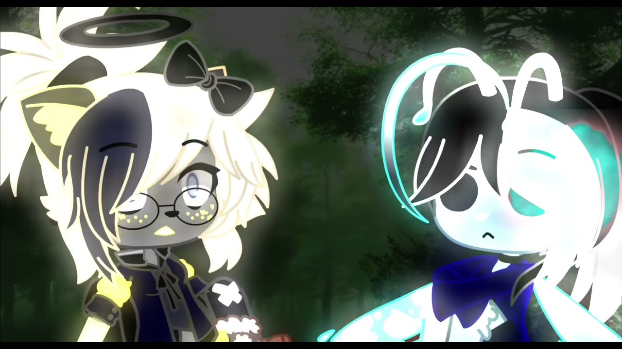 Memphis (spirit butterfly]