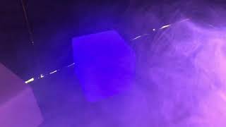 Party Tent Doncaster Raving in Donny