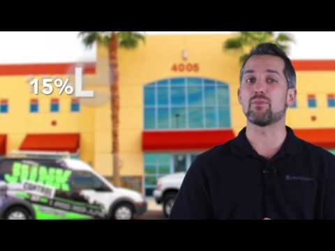 junk-removal-henderson-702-202-6206-trash-hauling-in-henderson