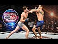 Darren Till || Breakdown • Skill Study • Highlights 🇬🇧🦍