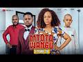 MTOTO WANGU PART 28 Lovestory Drama Love Recap Analysis MTOTO WANGU PART 28 Lovestory Drama Love Recap Analysis