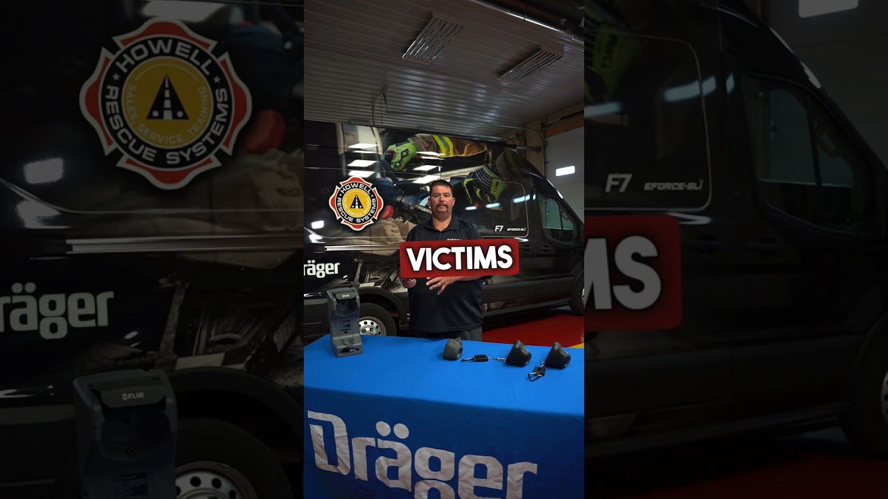 What makes FLIR products the best?