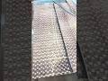 ladies churidar cutting for beginners// आसनन तरीका कार बिगनर्स कटिंग  सूट  #topcuttingandstitching