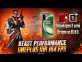 🔥 BGMI LIVE But It Got INSANE 😱 | Aich Ace Gaming #shorts