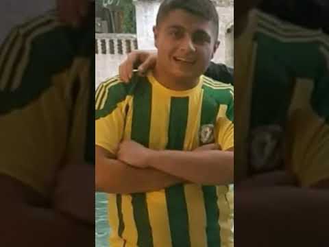 6 Mayıs 2022