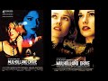شرح فيلم Mulholland Drive 