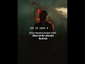 Unser Band ist alt aber wahr -album_ ich bin zegebrochen #deutschemusik #berlin