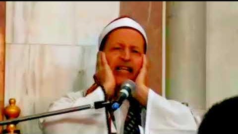الشيخ ابوالفتوح حسن البساتيني قرءان الجمعة 19/9/2025 سورة الروم/ اسمع الجمال و الحلاوه 