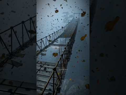 Sugar crash -