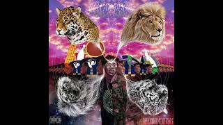 The Underachievers - Cellar Door: Terminus Ut Exordium (2014) [Album]