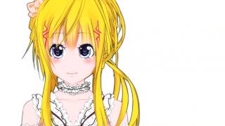 NEW Live2D Project screenshot 3