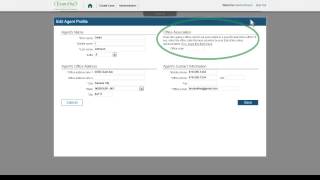 Online Ordering Portal Dashboard