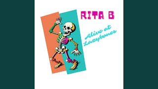 Famous Coming Up (Live) Net Worth