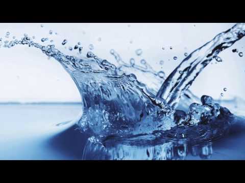 Βίντεο: Το νερό της πηγής έχει μέταλλα;