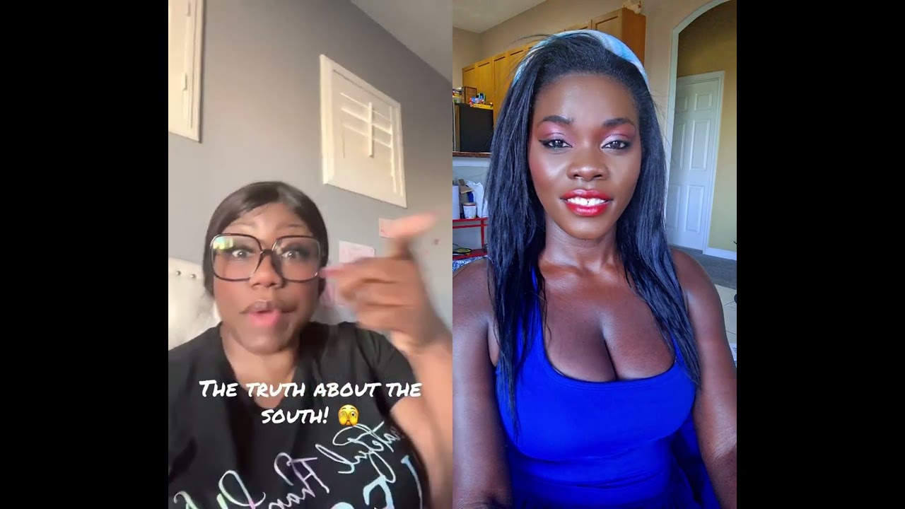 I think my imaginary friend was real, but no one could actually see him 