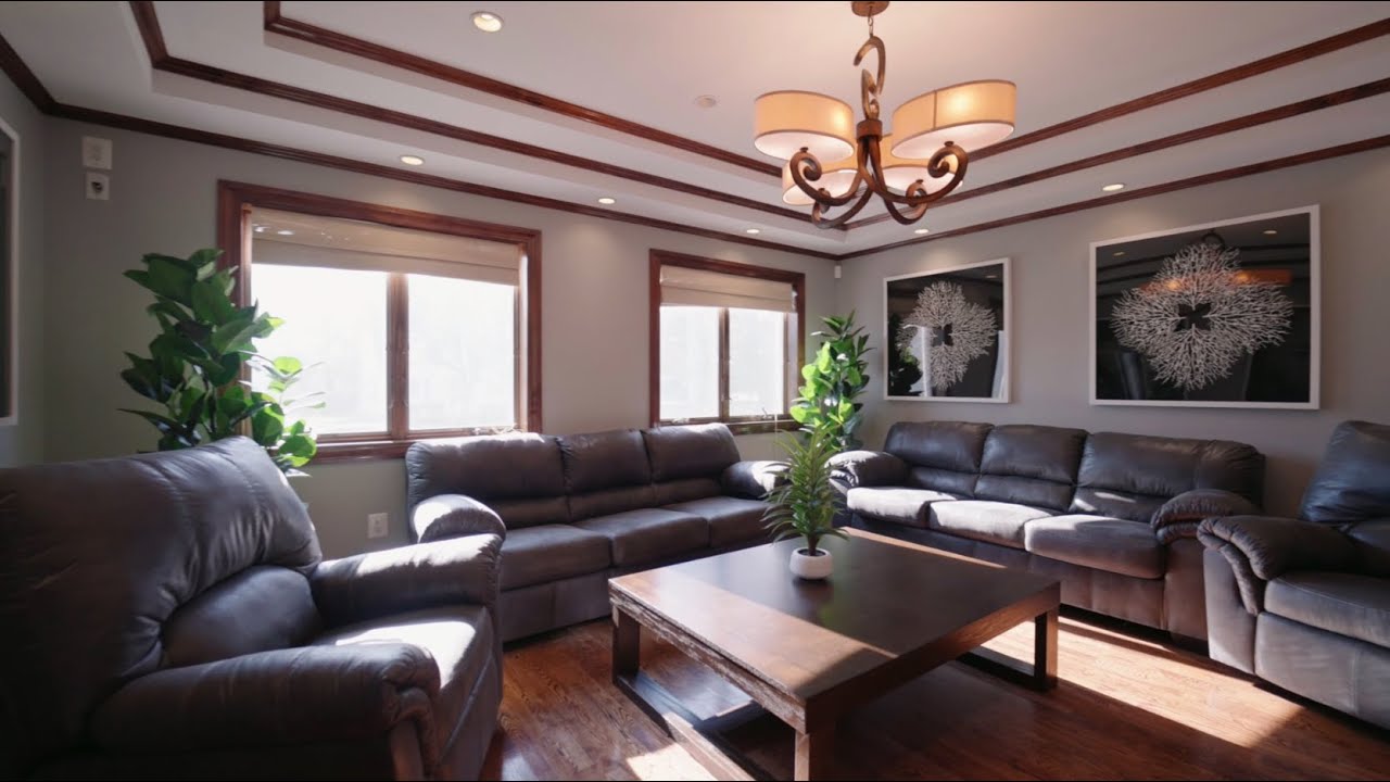 Long Island Treatment Center | Take a Tour of Our Facility in Long Island, NY