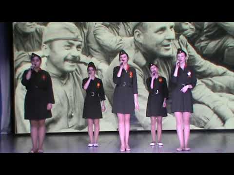 Воспроизведение