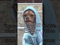 ЁЯШн Real Snapfilters Snapchat ЁЯШн Real Snapfilters Snapchat