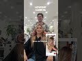 Glow-Up Energy ✨ | Federico Salon & Spa x BIZBoost Beauty & Confidence