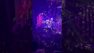 DC Aventura Concert #aventura #tour #bachata