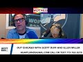 This year's Pride Month is especially necessary to counter the anti-LGBTQ+ hate Shown This Year
