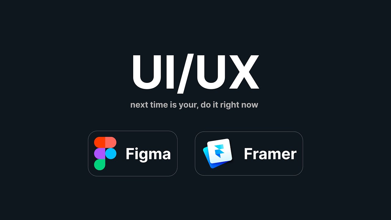 UI/UX: Figma: Daily Task UI/UX - YouTube