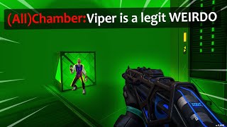 Celebrity These are the BEST VIPER SETUPS on ICEBOX! Net Worth