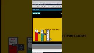 Celebrity TIA WinCC Advanced RGB VBS #tiaportal #tiawincc #vbscript Profile