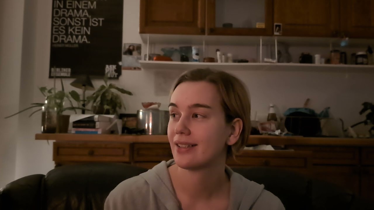 500 days of cummer - cummer's over