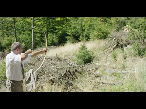 Video: Současné Umění Místo Pomníku Dělnického Hnutí