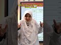 بقولكو عصير الكتب هيخلي تفكيركم منطقي الاسئلة الي بتطلعلنا احياء ثانوية ثانوية عامة 2026
