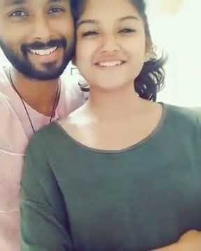 moochu kathula marutham pola mama vaa marboda sanjukko for whatsapp status