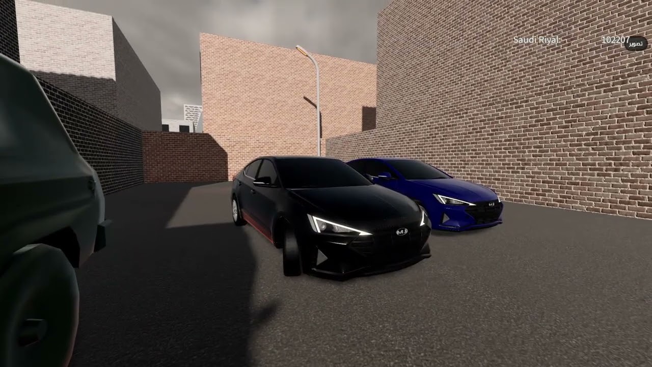 Roblox_20260204212205