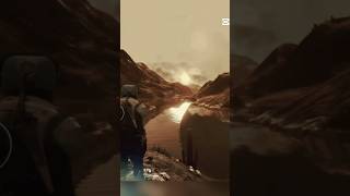 “In another life..” | No Man’s Sky Edit | #edit #shorts #viral #nomanssky #space #fyp