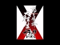 Miniature de la vidéo de la chanson 彩虹 Stage2