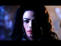 Michael Jackson - 2 Bad (Ghosts Clip - 4K Remastered)