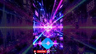 #Shorts#Viral #Trending #ExplorePage#AIMusic#EDM #BeatDrop#Dance#MusicShorts #ViralMusic#FutureMusic
