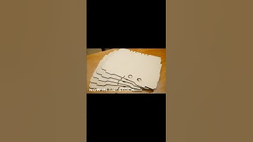 FESTOOL SYSTAINER INSERTS #shorts