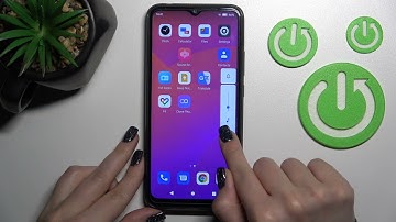 How to Turn Off Ringtone on BLACKVIEW A70 - Mute Ringtone Sund