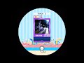 【maimai DX UNIVERSE+】 / x0o0x_ MASTER AP