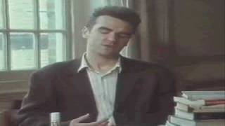 The Smiths - The South Bank Show (part 3)