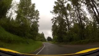 Download Lagu Don Kitch Explains the Pacific Raceways Track MP3 Download Lagu Don Kitch Explains the Pacific Raceways Track MP3