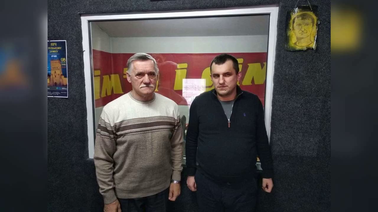 Богдан якимчук кемерово