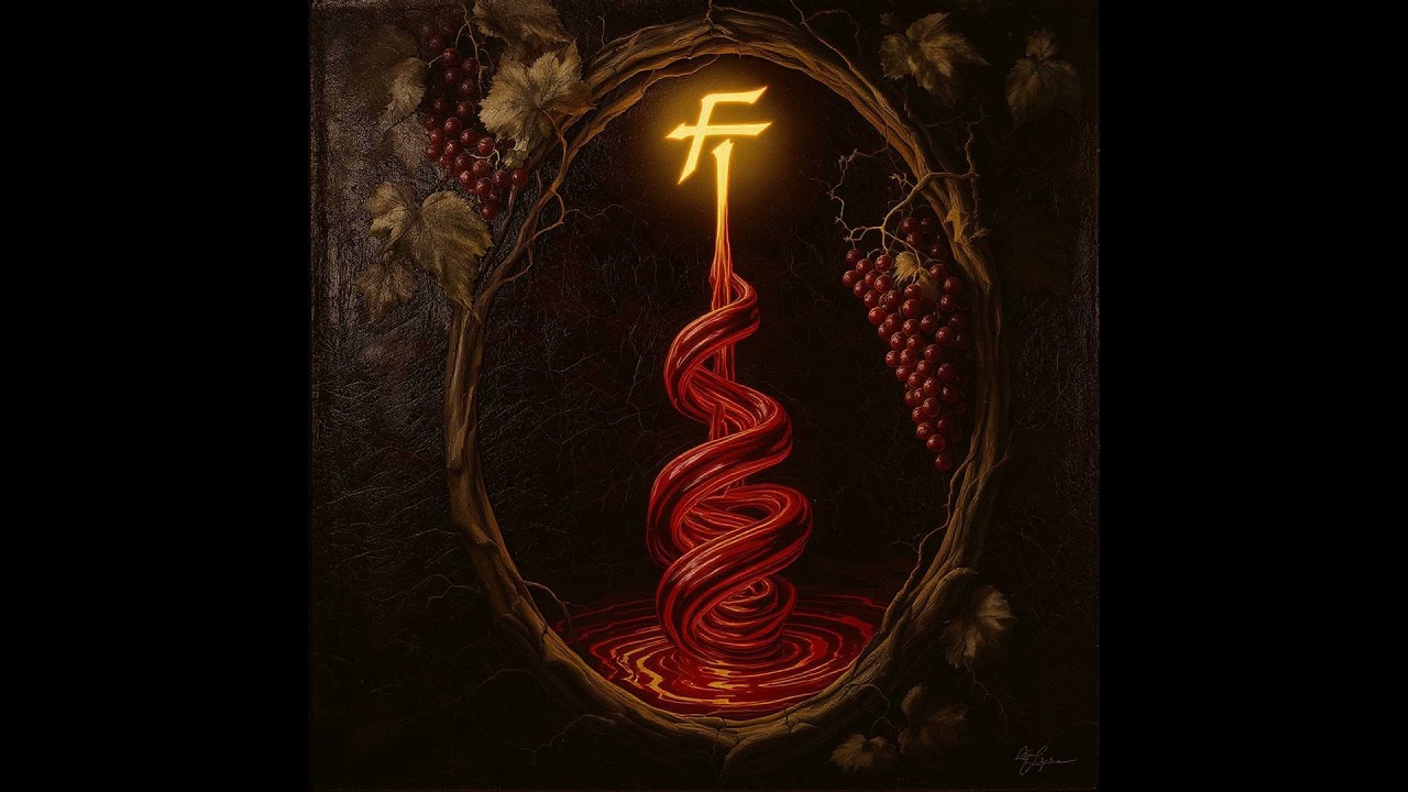 Battlestar Galactica the Hard-hitting Sci-fi  Show-- Decoding the Darkness