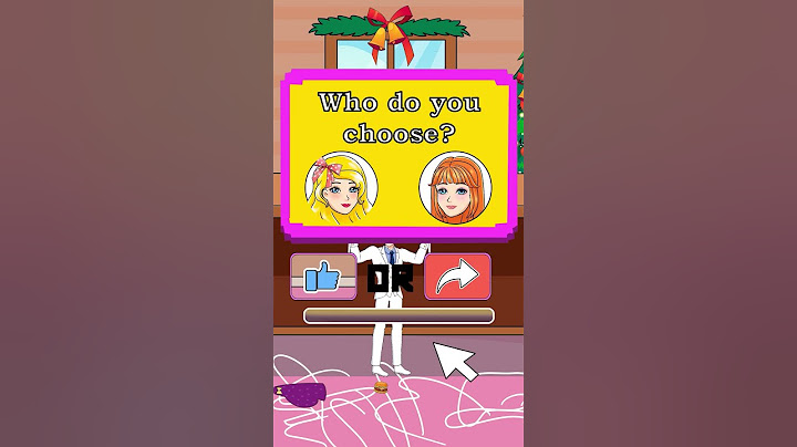 Pregnant Test IQ Challenge Don’t Pull the Wrong String 😂😂😂 #shorts #wednesday #barbie