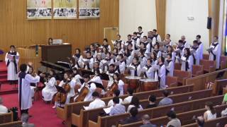 choir07162017