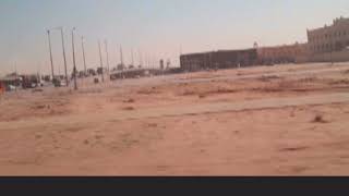 Hating Kapatid  Episodejanuary 192026secret Reveal 