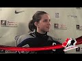 Esso Post-Game -- ONT-QUE