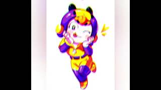 Brawl Stars Bea Edit Belly Dancer Part 6