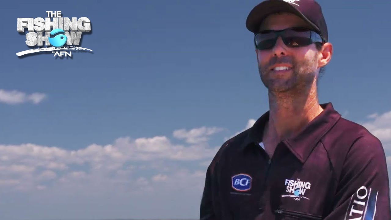 The Search for Spot X YouTube